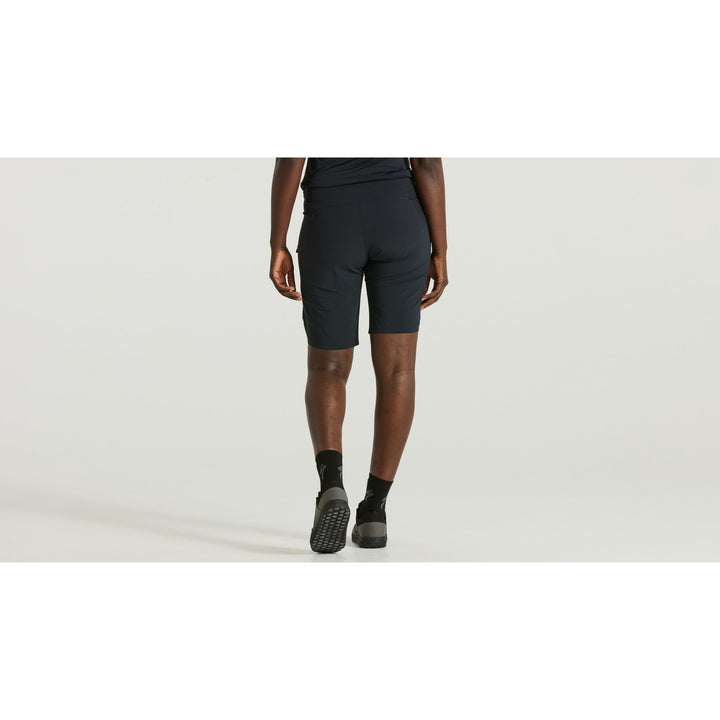 Women's Trail Air Shorts