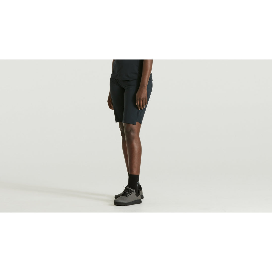 Women's Trail Air Shorts