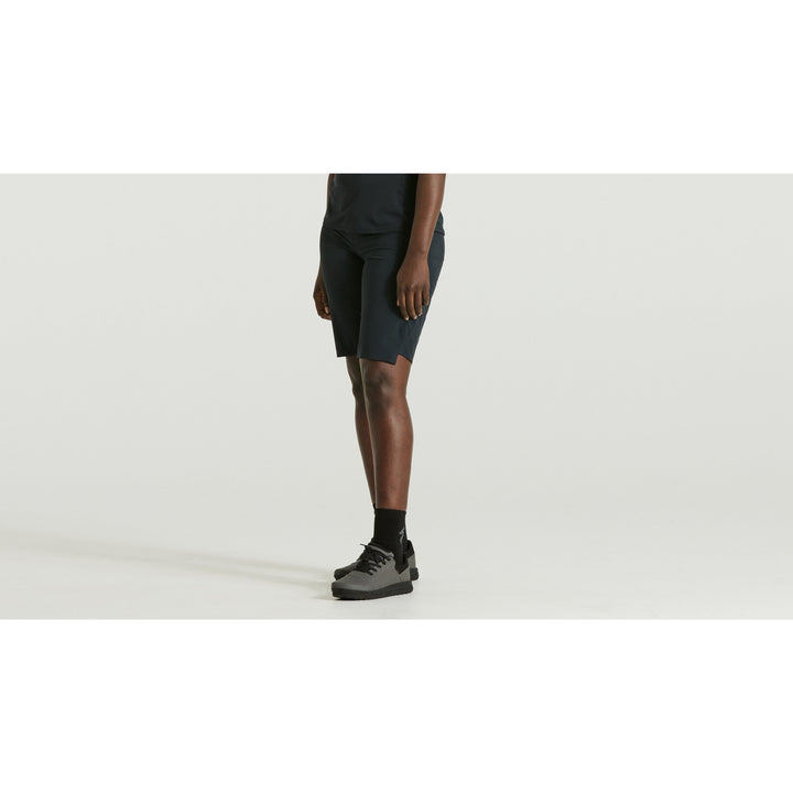 Women's Trail Air Shorts