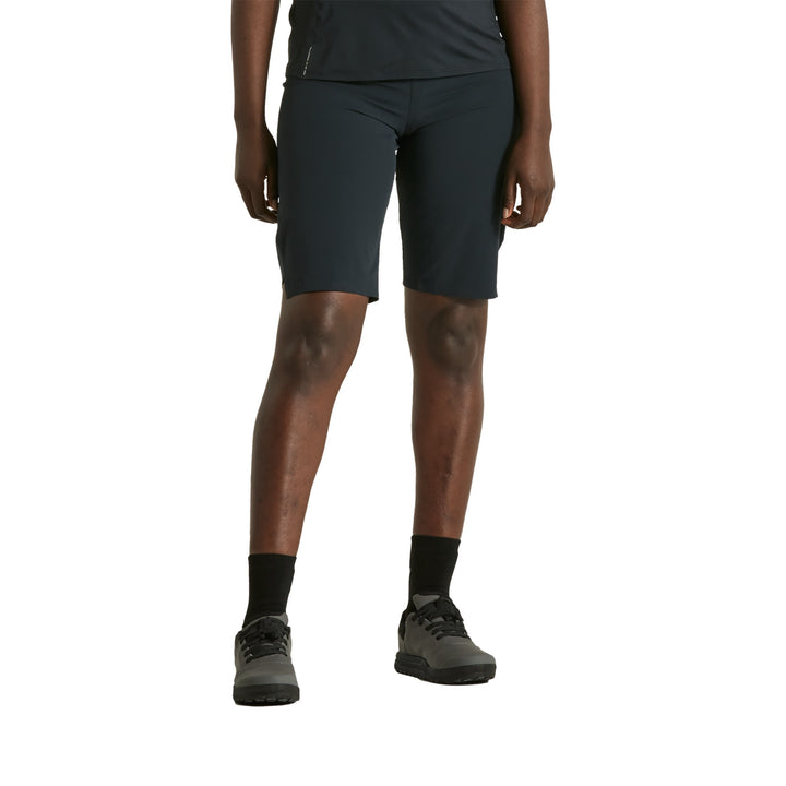Women's Trail Air Shorts