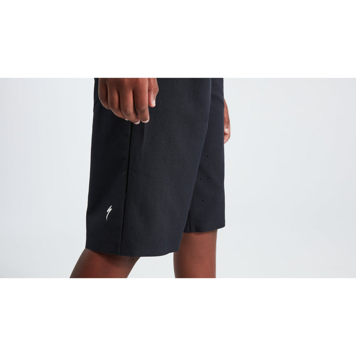 Youth Trail Short