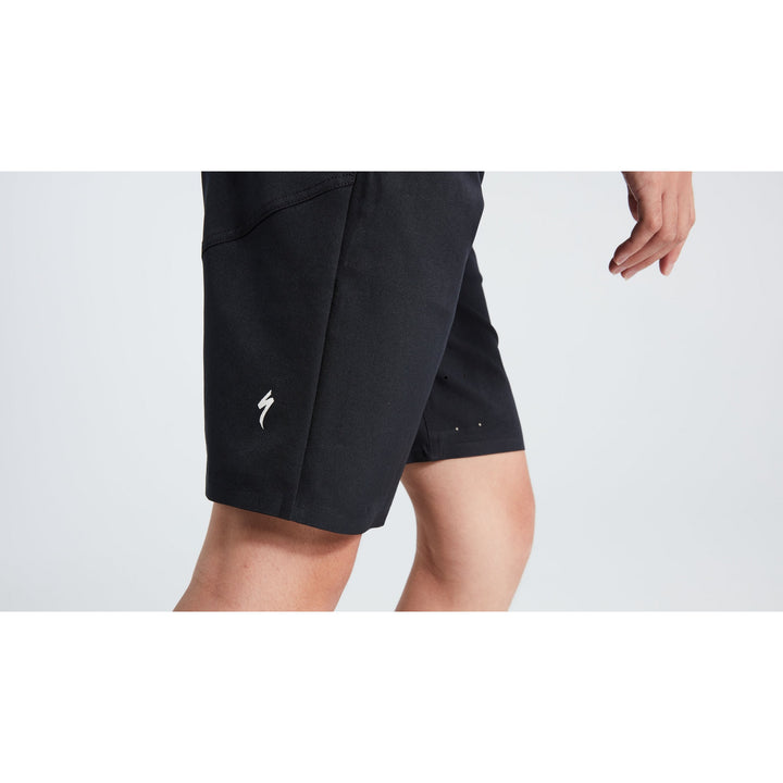 Youth Trail Short