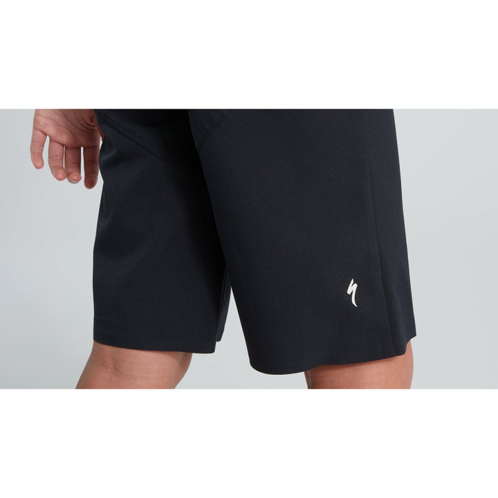 Youth Trail Short