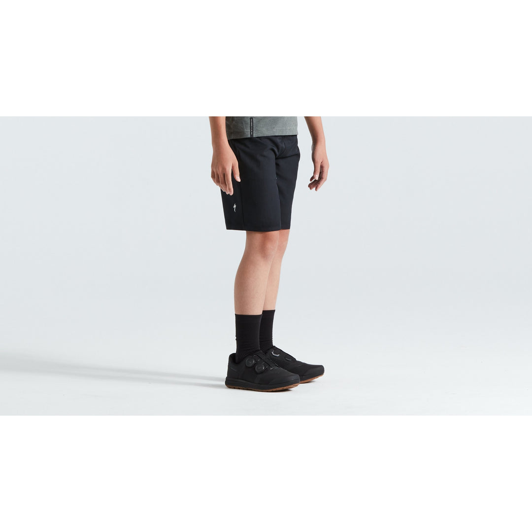 Youth Trail Short