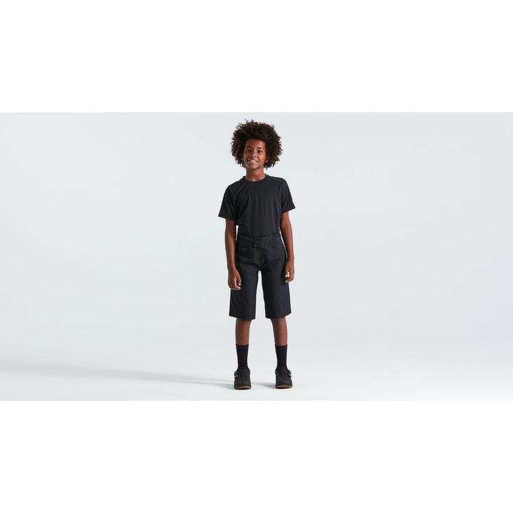 Youth Trail Short