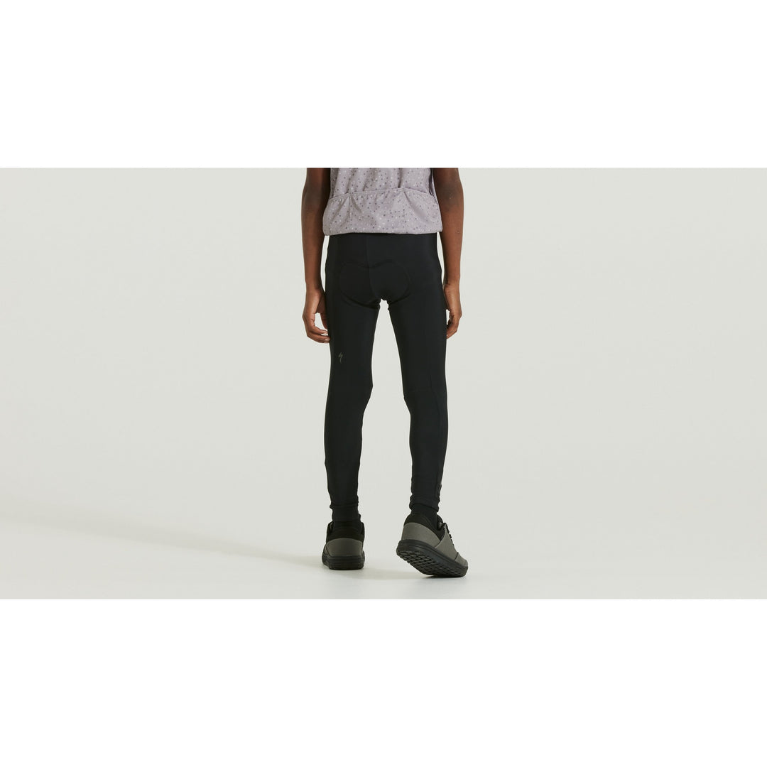 Youth RBX Comp Thermal Tights