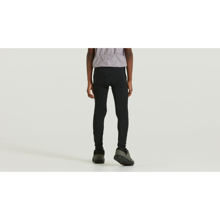 Youth RBX Comp Thermal Tights