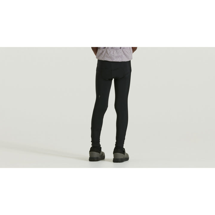 Youth RBX Comp Thermal Tights