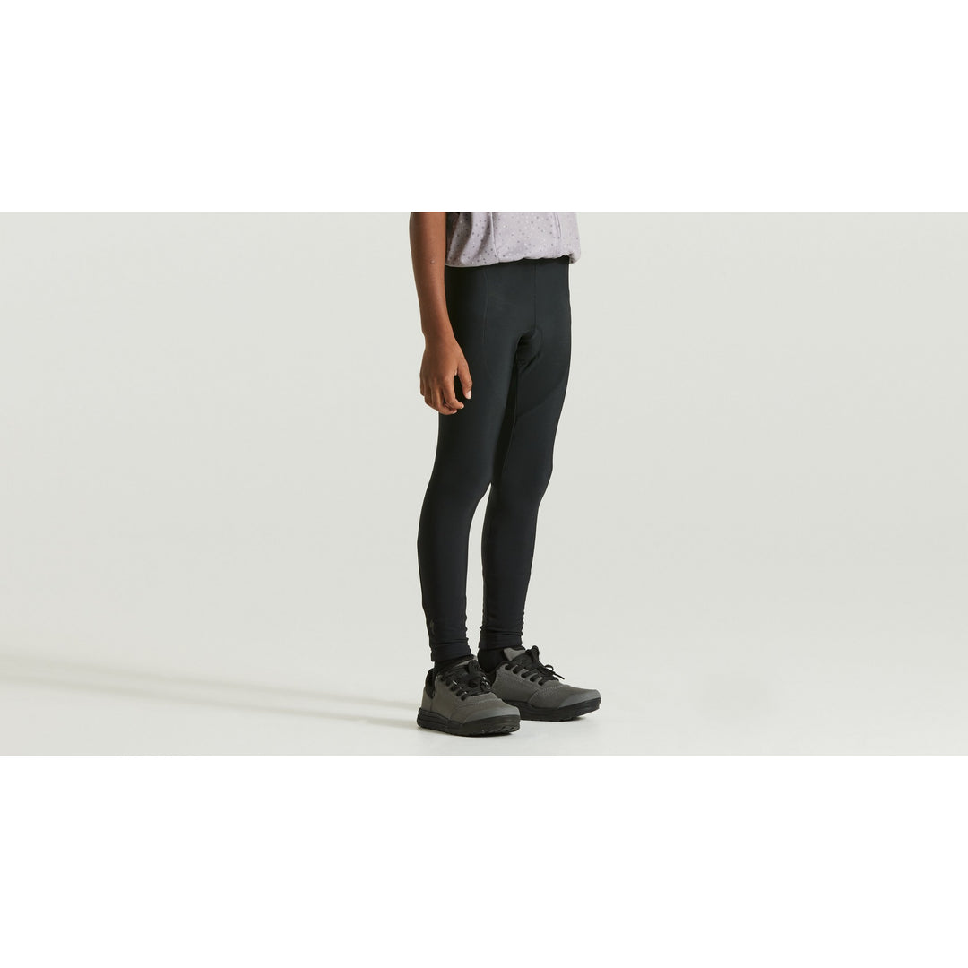 Youth RBX Comp Thermal Tights