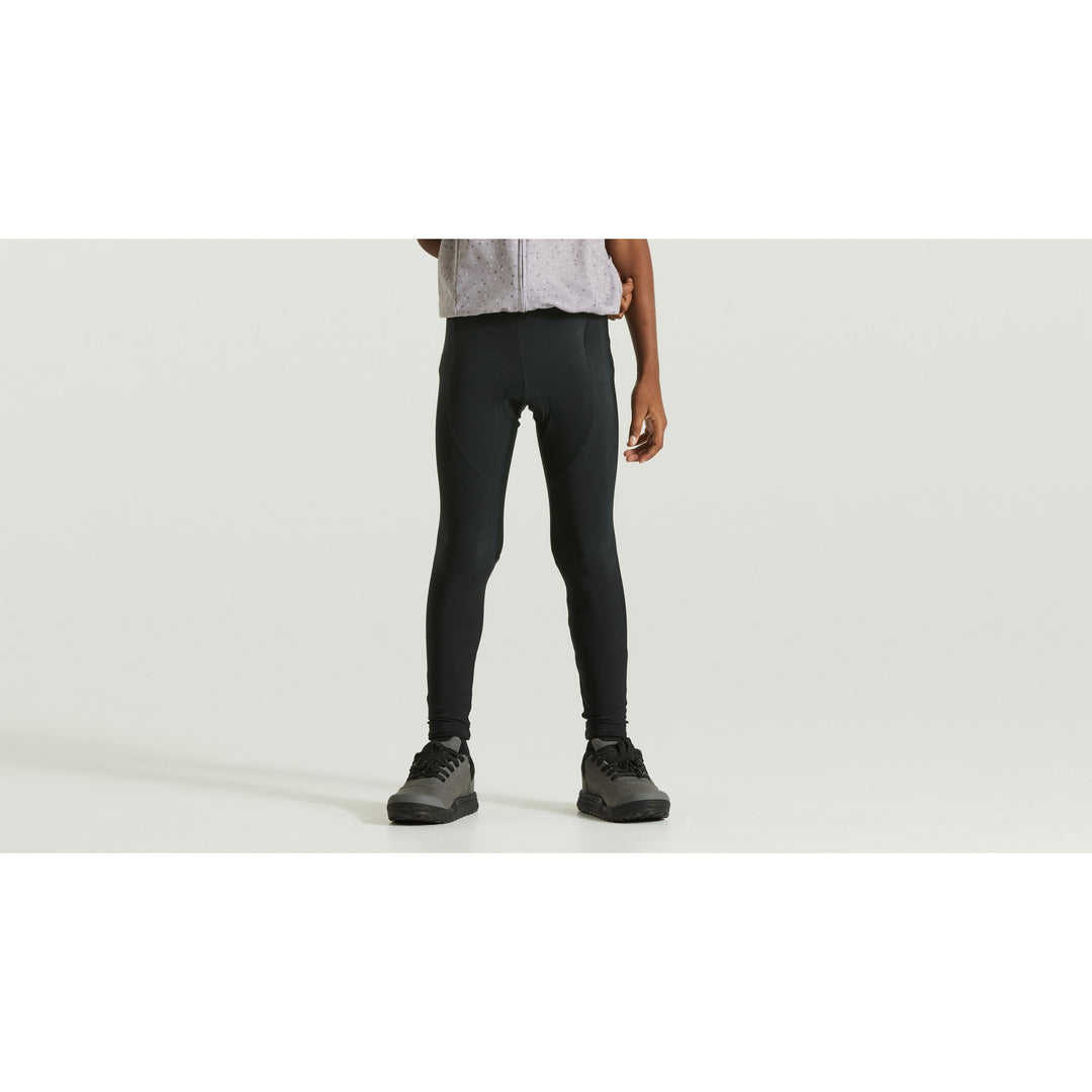 Youth RBX Comp Thermal Tights