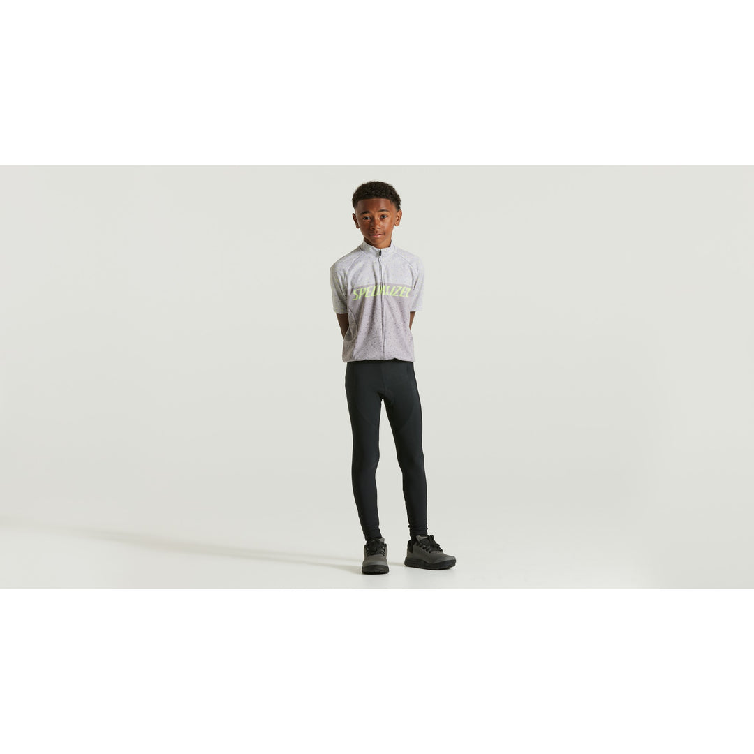 Youth RBX Comp Thermal Tights