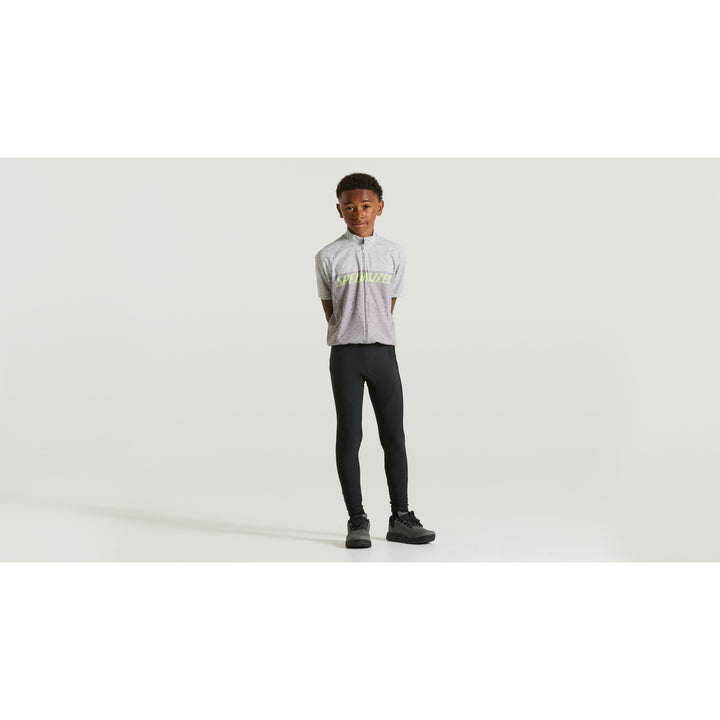 Youth RBX Comp Thermal Tights