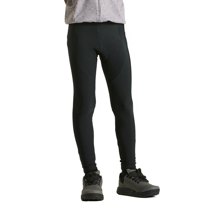 Youth RBX Comp Thermal Tights