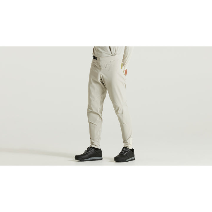 Gravity Pants