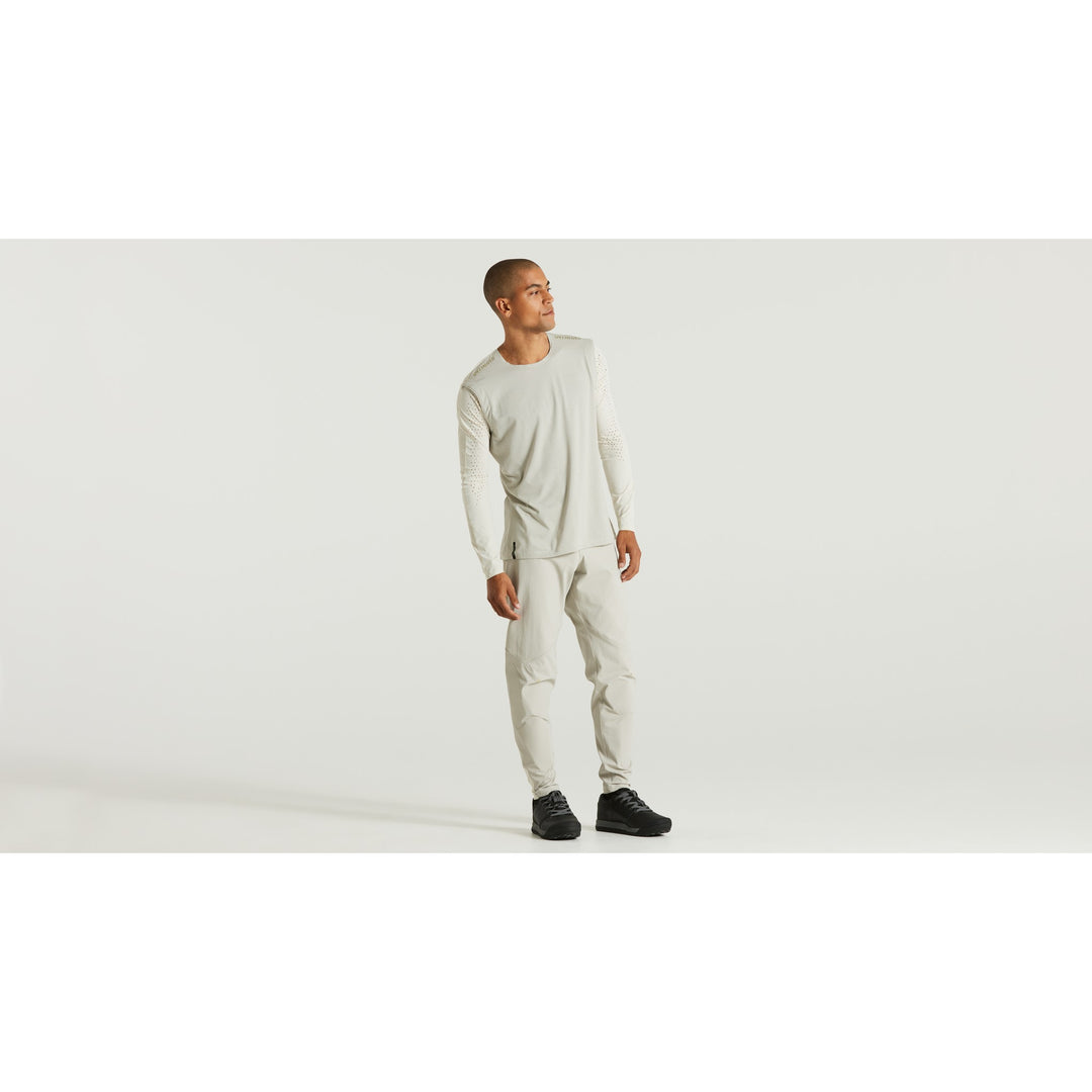 Gravity Pants