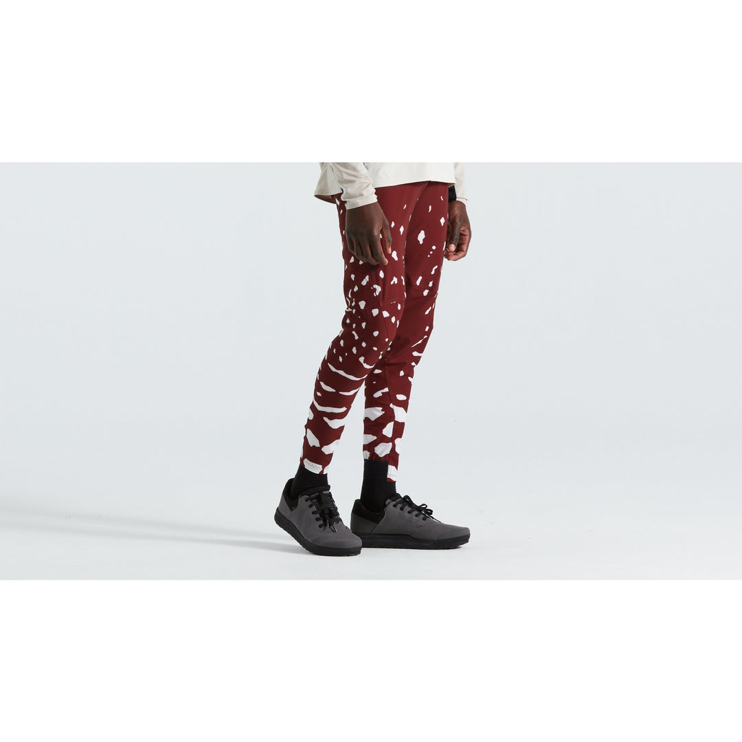Prey Trail Pants