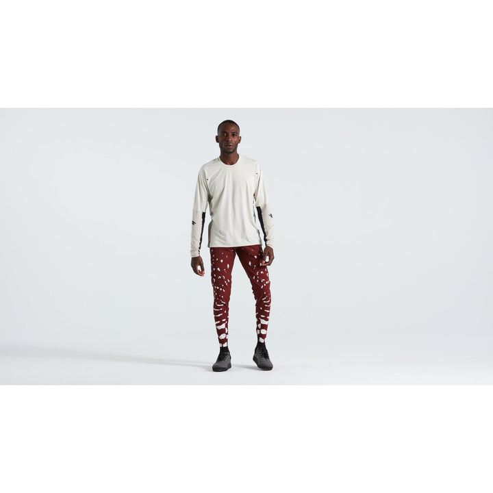 Prey Trail Pants