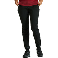 Women's Specialized/Fjällräven Rider's Hybrid Trousers