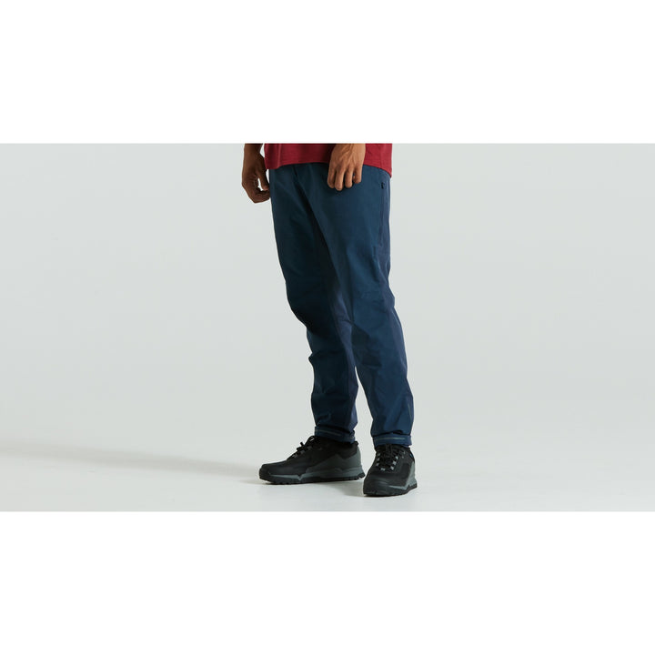 Men's Specialized/Fjällräven Rider's Hybrid Trousers