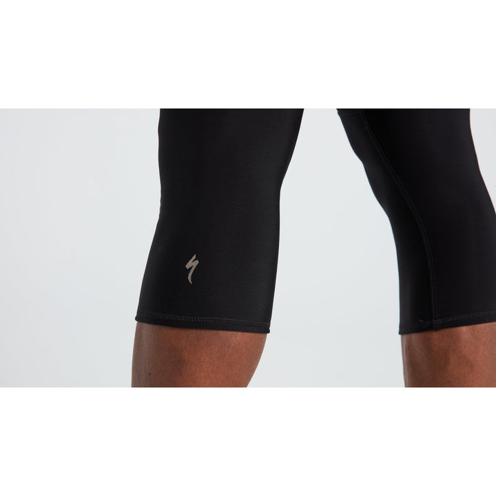 Men's Adventure Thermal Bib Knicker w/ SWAT™