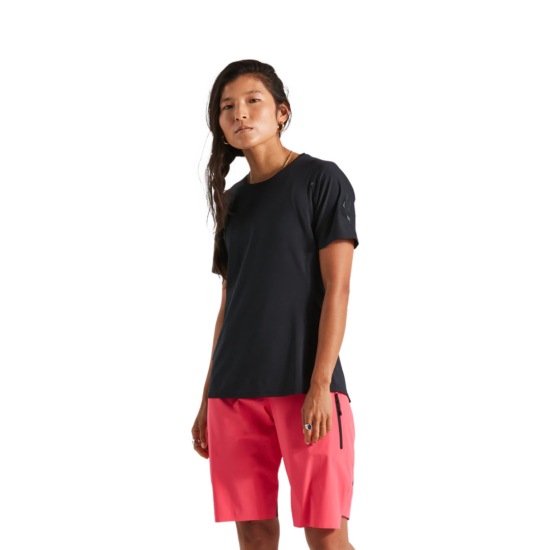 Women's Trail Air Shorts