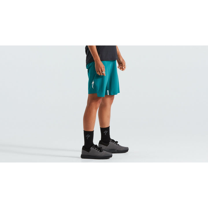 Women's Trail Air Shorts