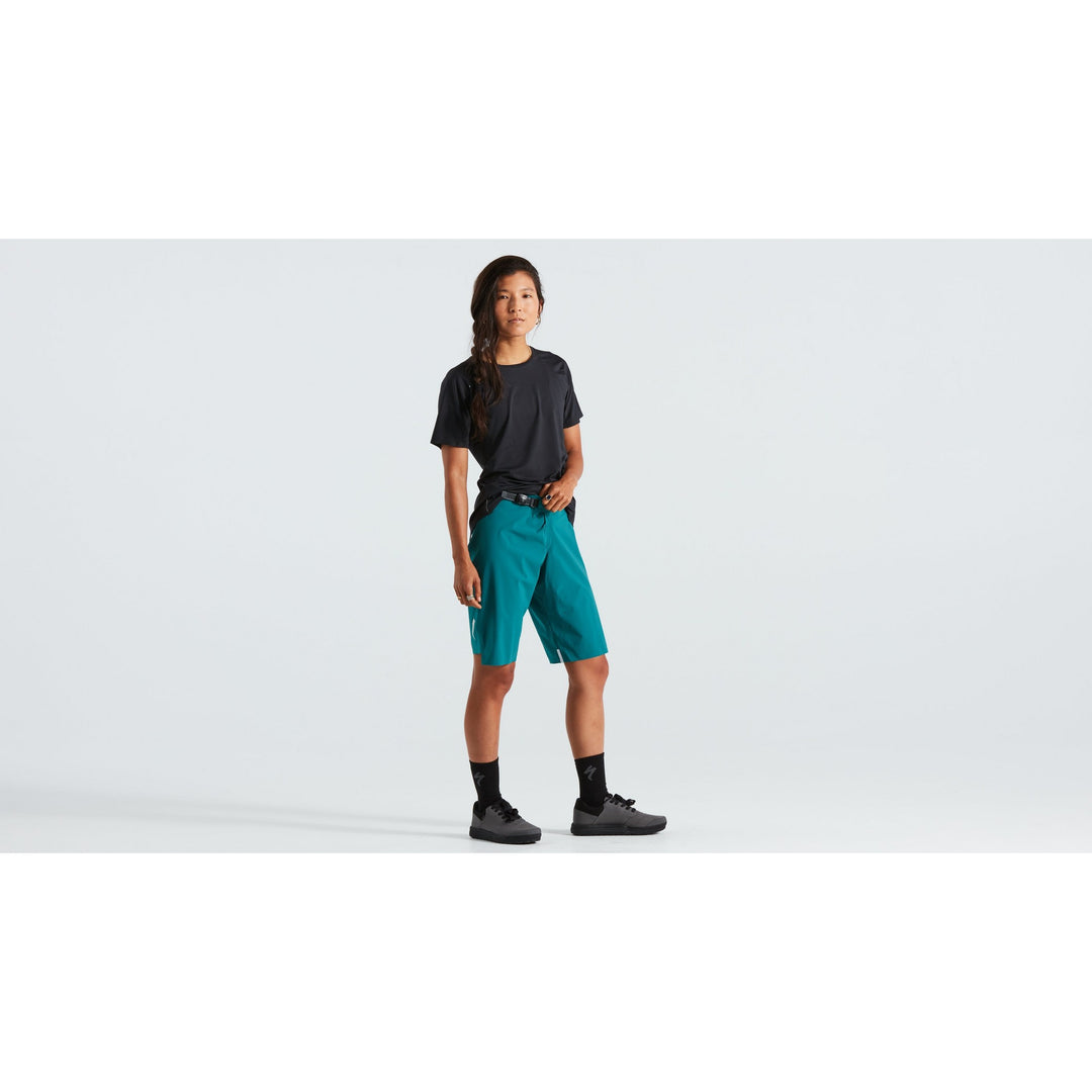 Women's Trail Air Shorts