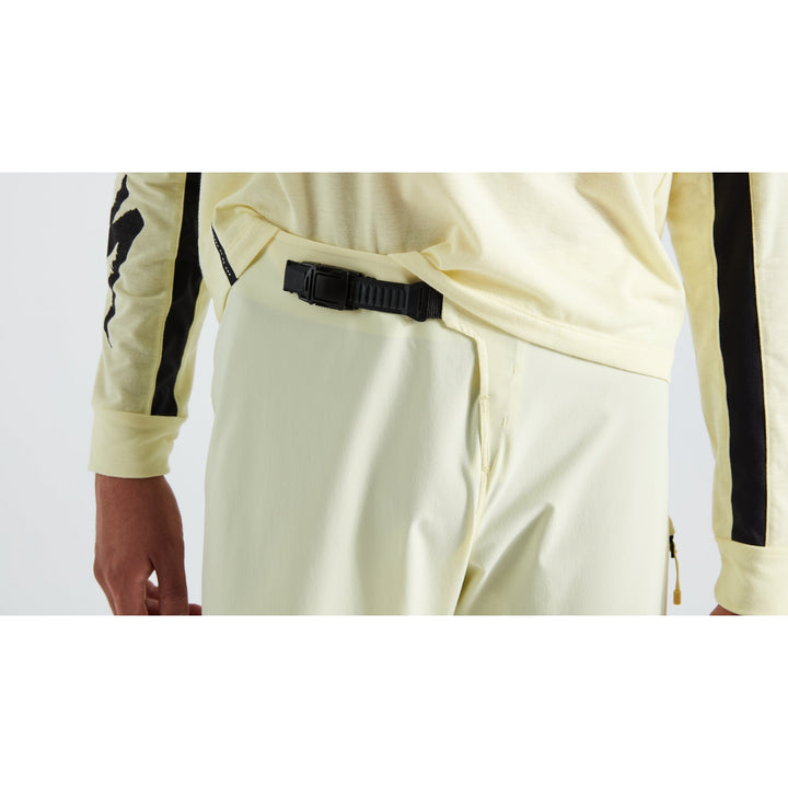 Men's Butter Trail Air Shorts
