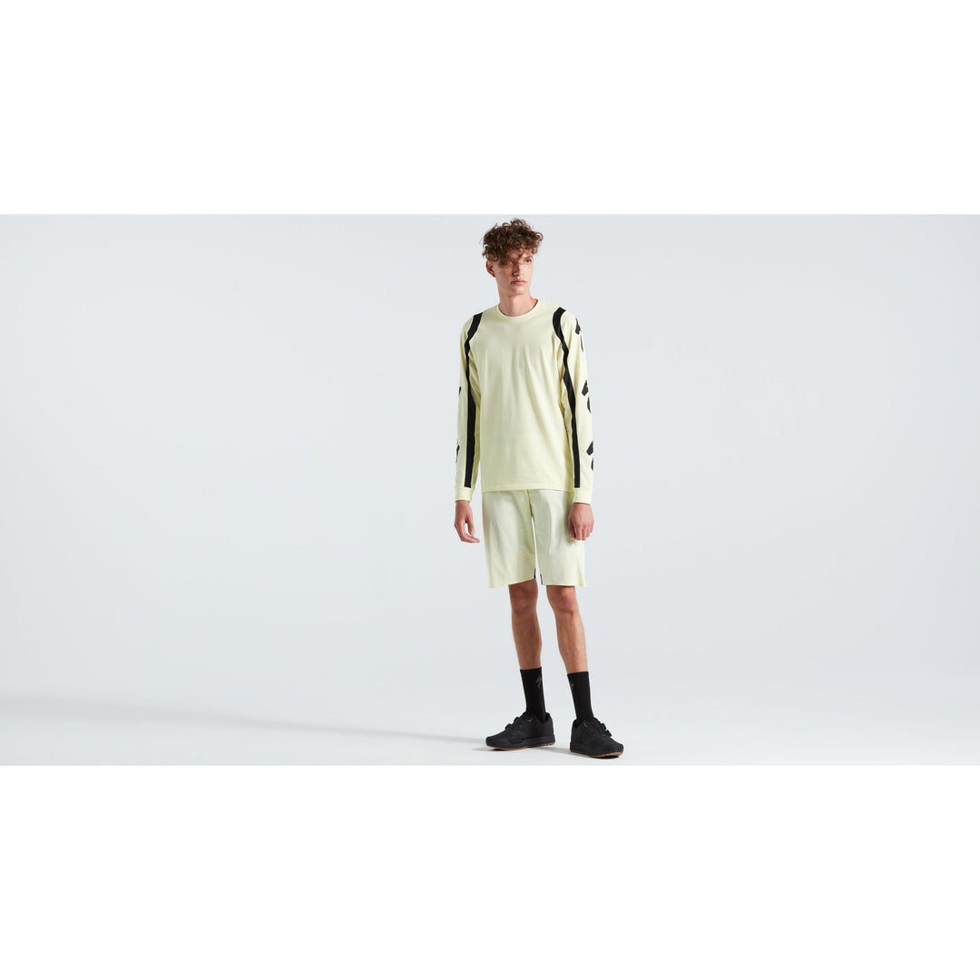 Men's Butter Trail Air Shorts