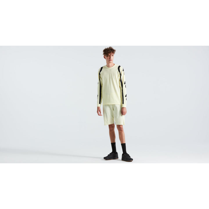 Men's Butter Trail Air Shorts