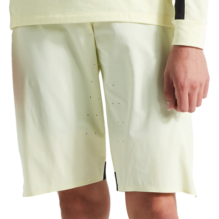 Men's Butter Trail Air Shorts