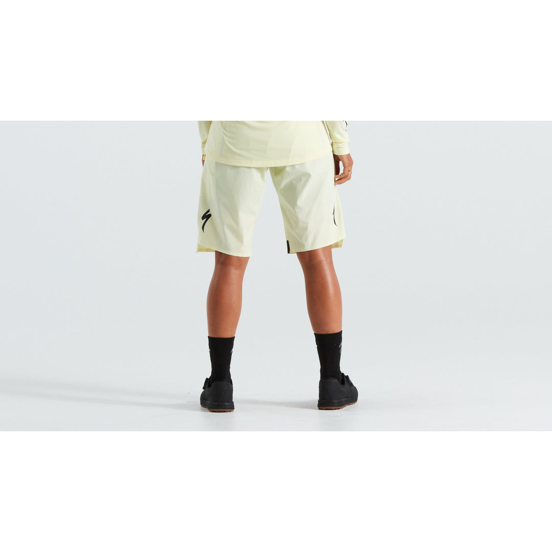 Women's Butter Trail Air Shorts