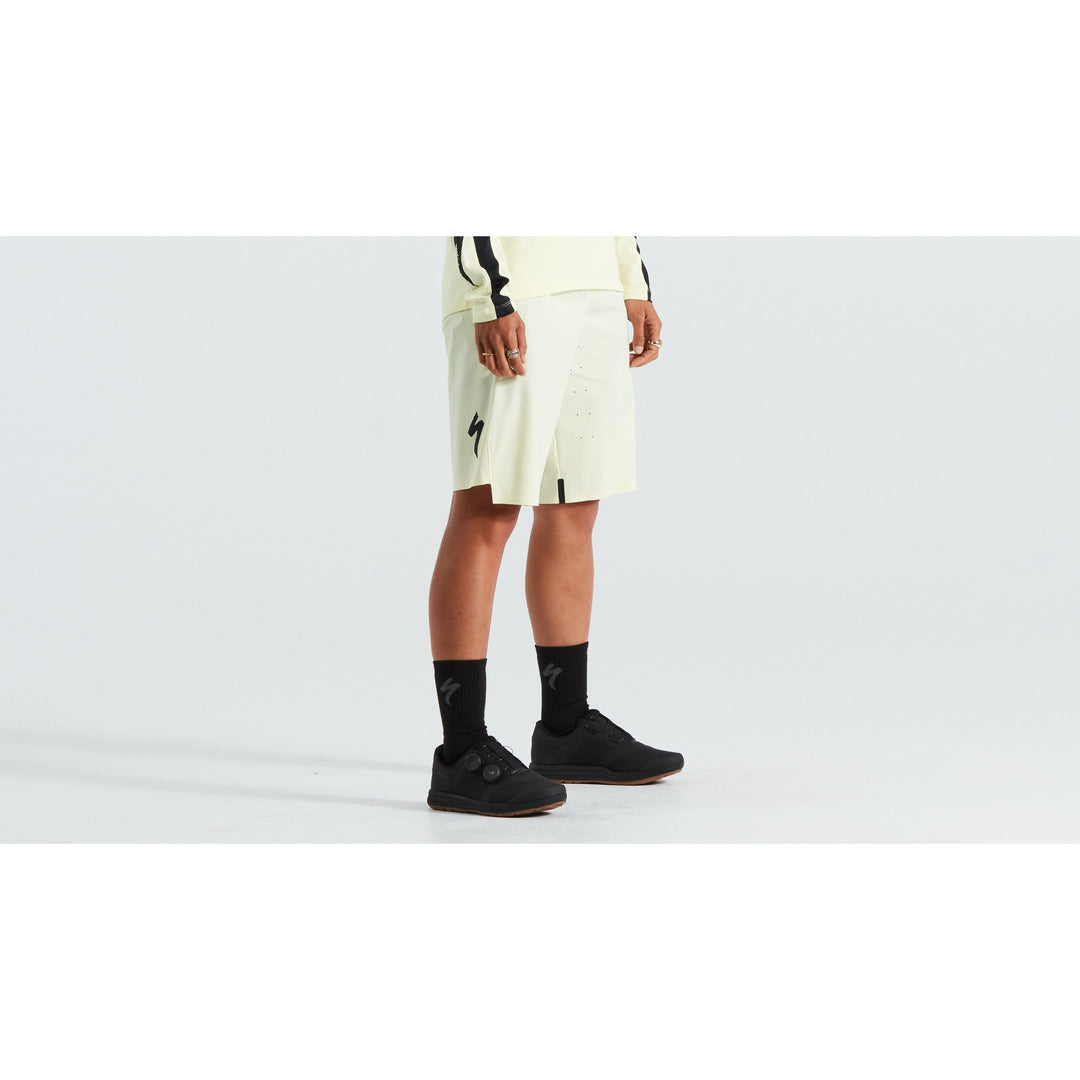 Women's Butter Trail Air Shorts