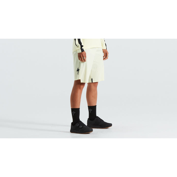Women's Butter Trail Air Shorts
