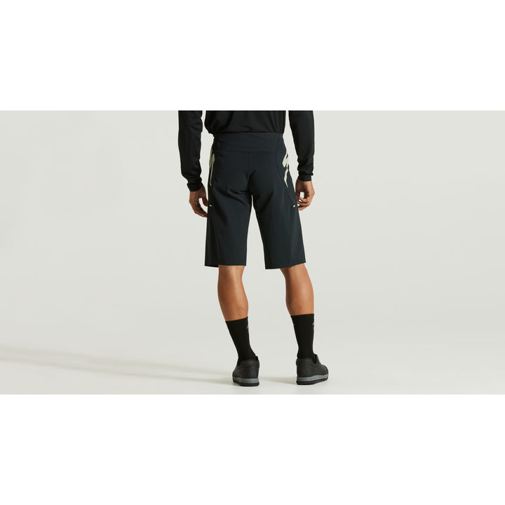 Gravity Shorts