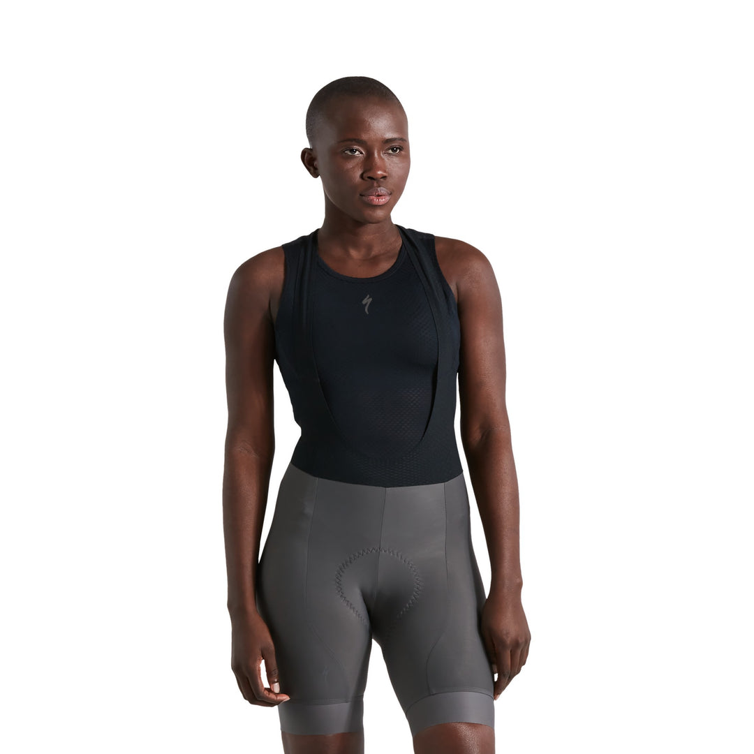 Women's SL Bib Shorts