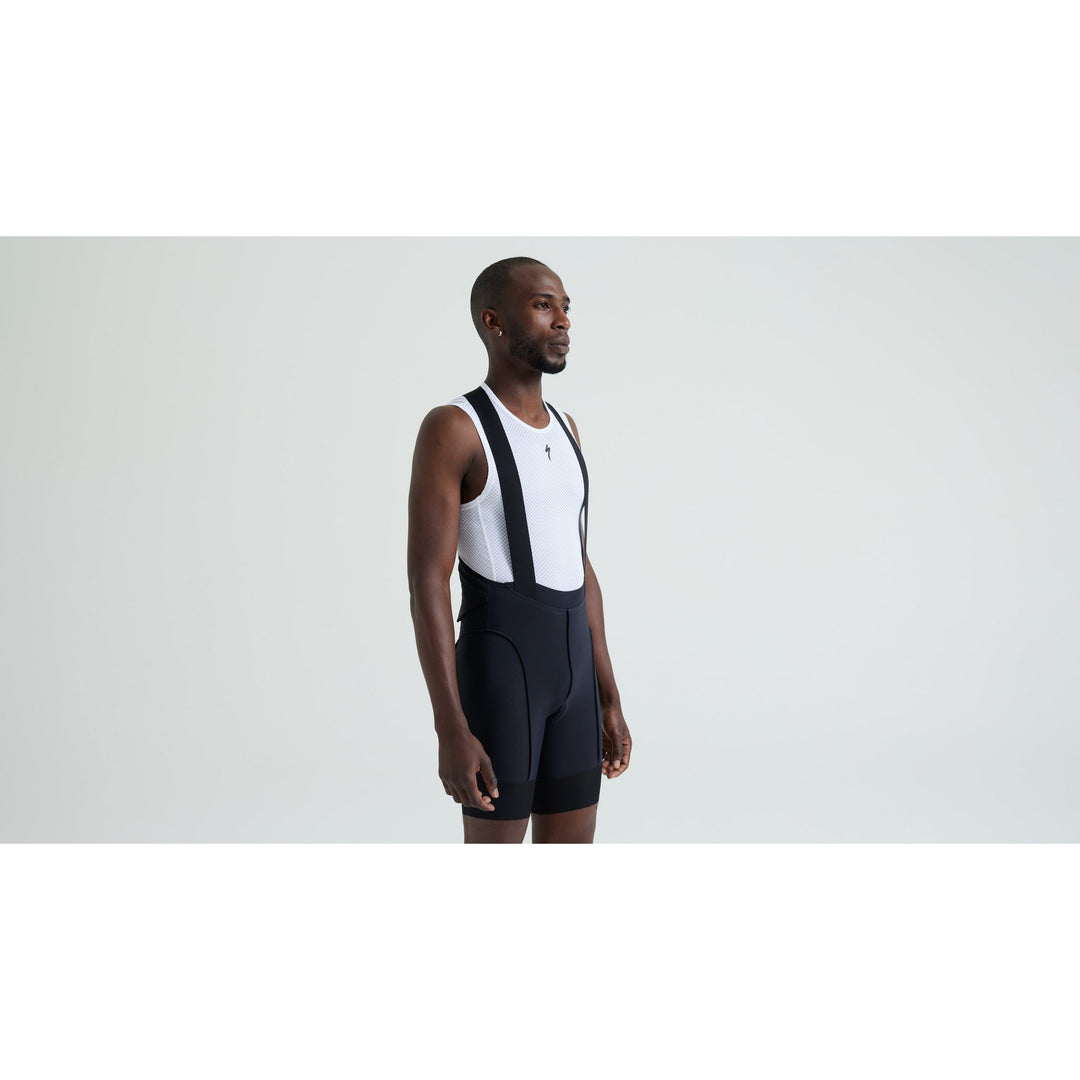 Men's Prime SWAT Liner Bib Shorts