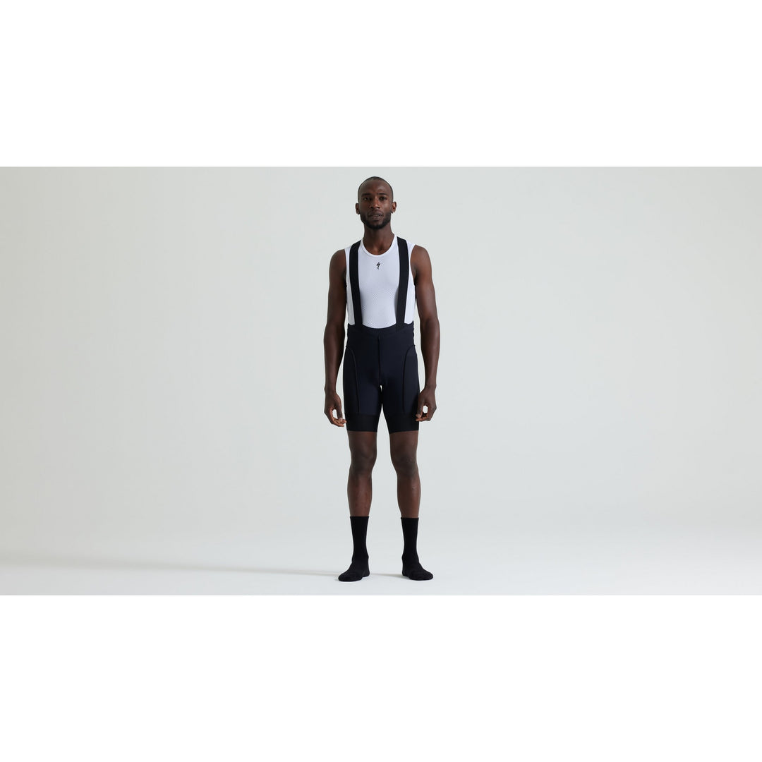 Men's Prime SWAT Liner Bib Shorts