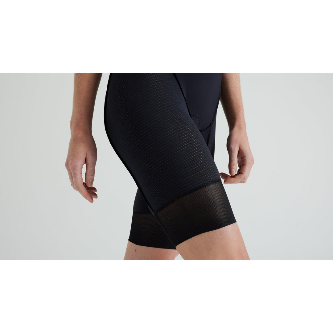 Women's Prime SWAT Liner Bib Shorts