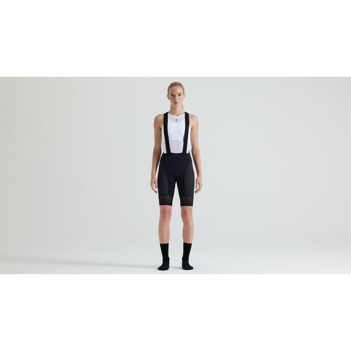 Women's Prime SWAT Liner Bib Shorts