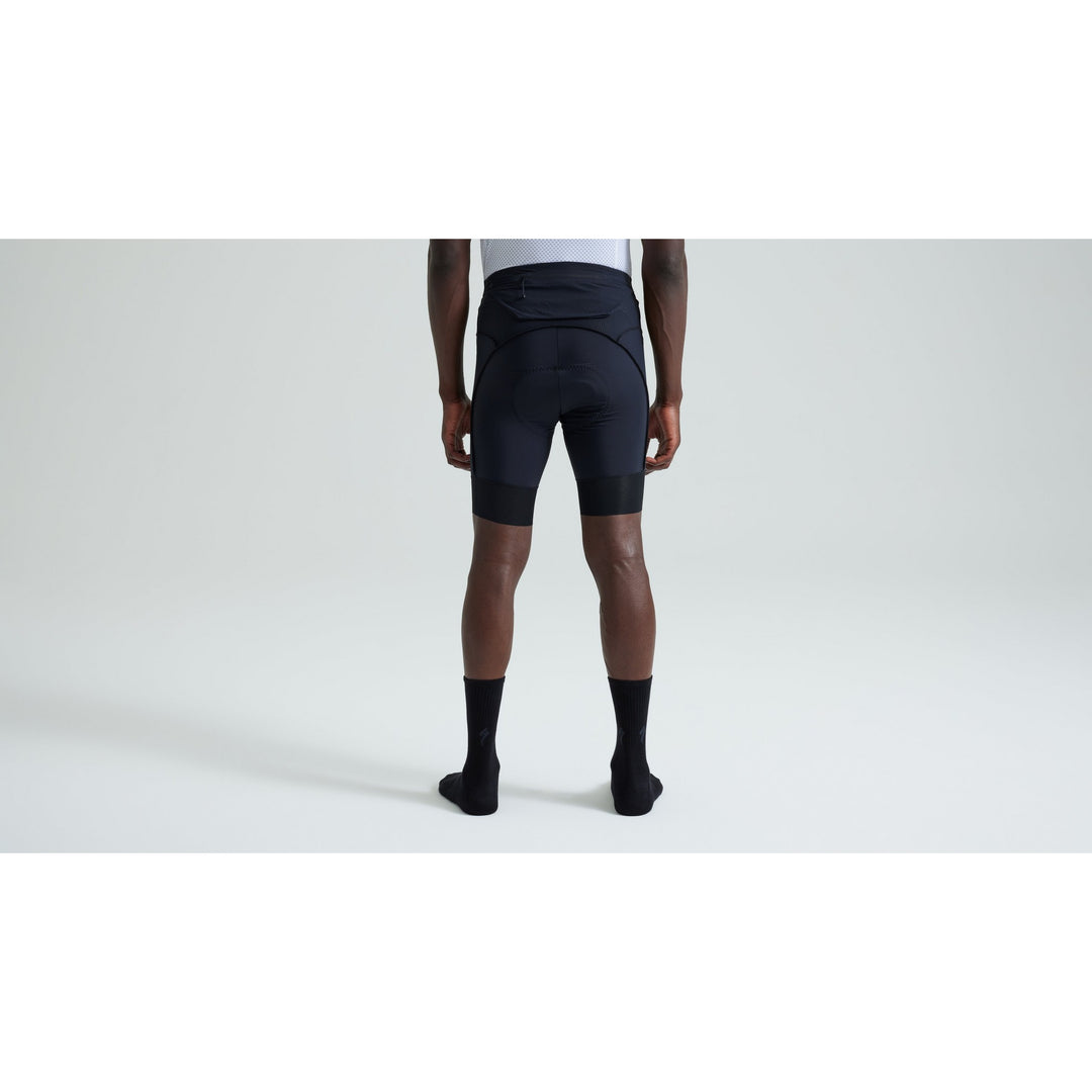 Men's Prime Swat Liner Shorts