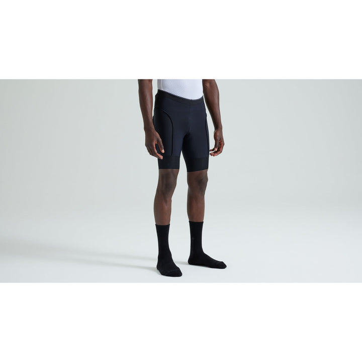Men's Prime Swat Liner Shorts