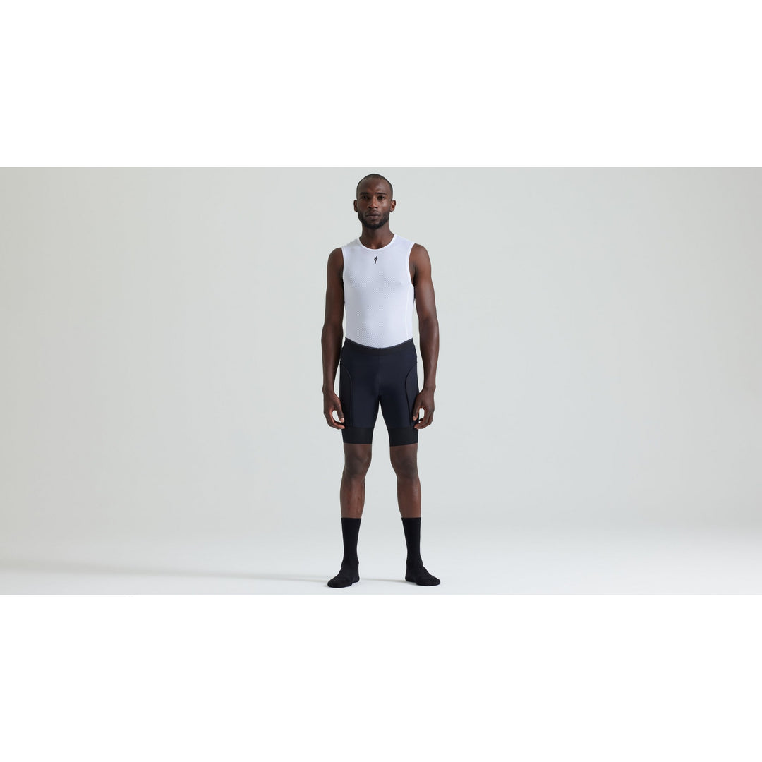 Men's Prime Swat Liner Shorts