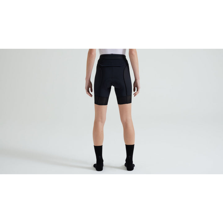 Women's Prime SWAT Liner Shorts