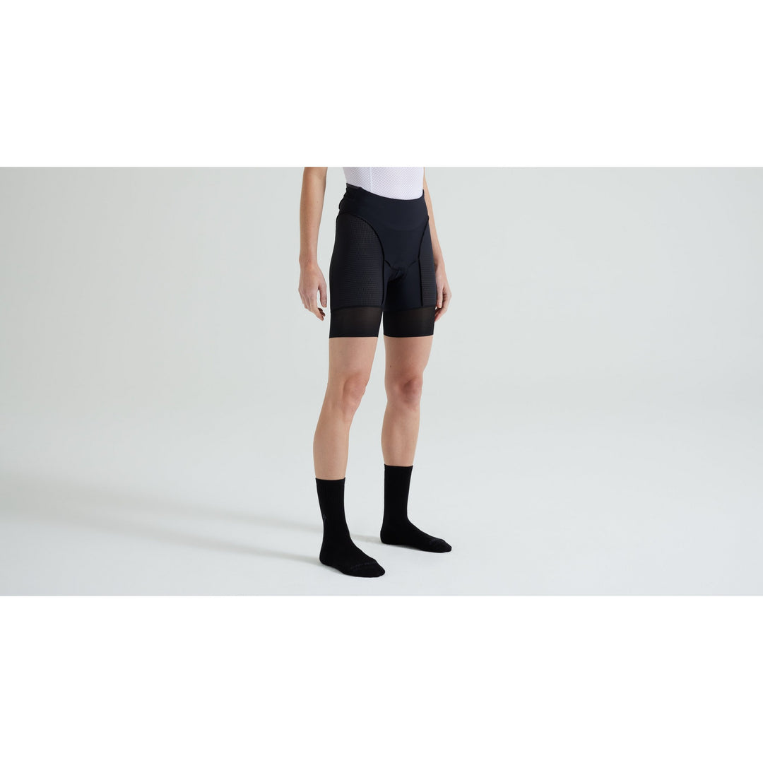 Women's Prime SWAT Liner Shorts