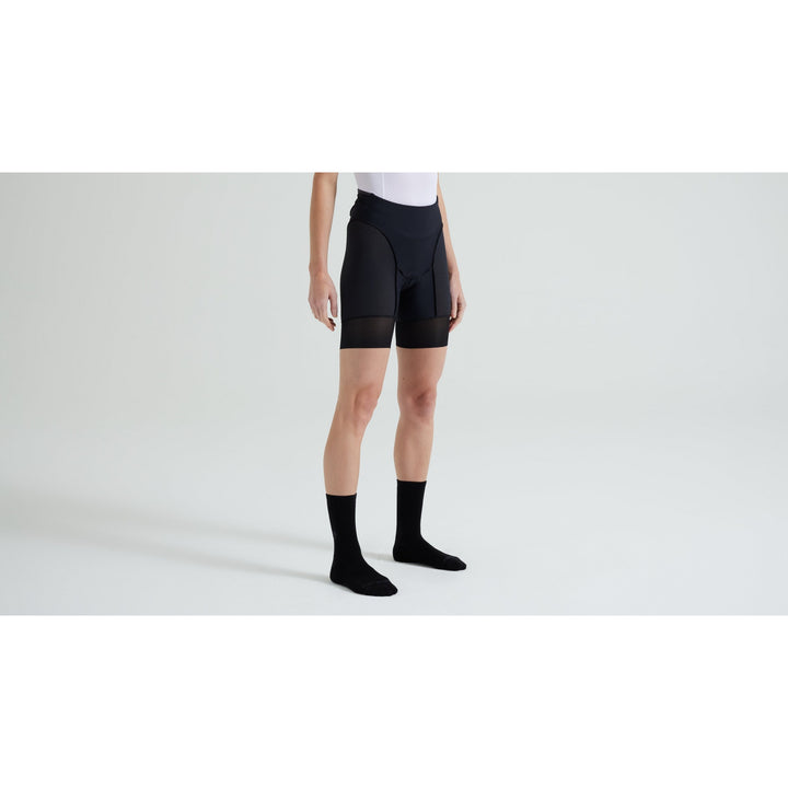 Women's Prime SWAT Liner Shorts