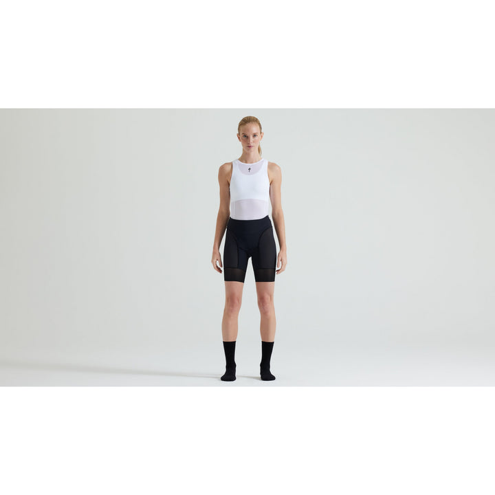 Women's Prime SWAT Liner Shorts