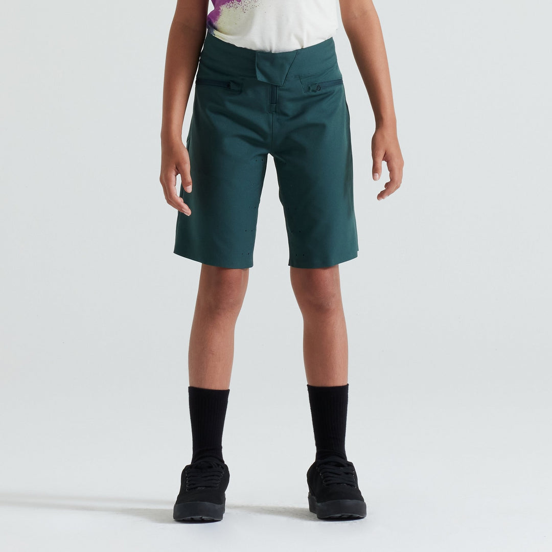 Youth Trail Short