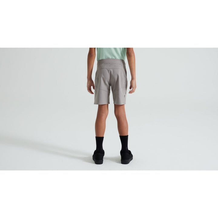 Youth Trail Short