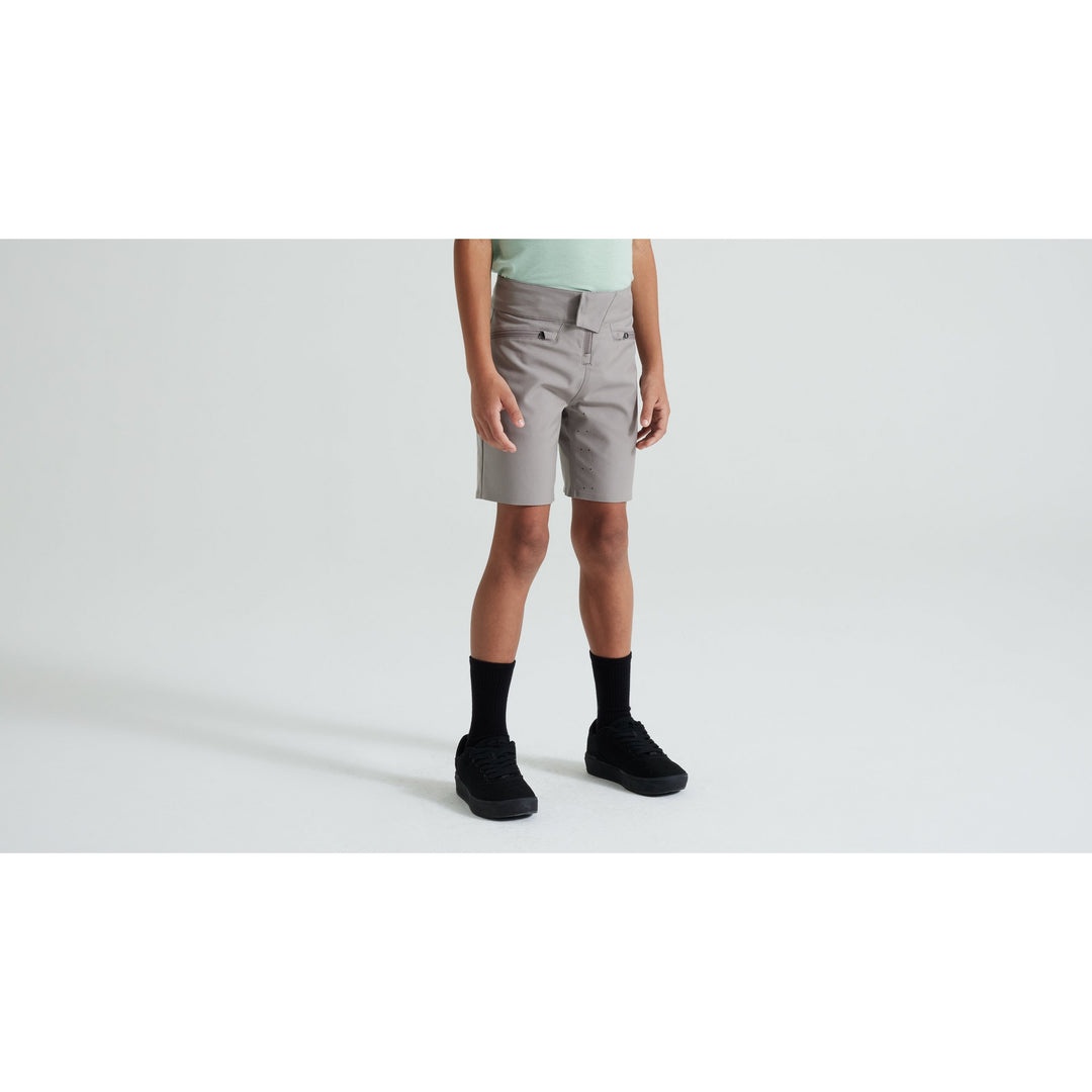 Youth Trail Short